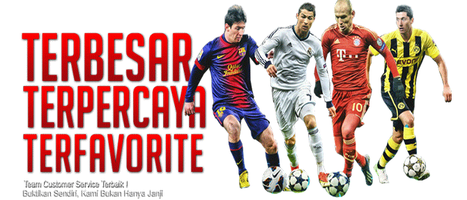 Sbobet Online 