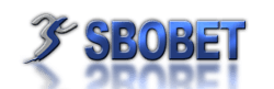 SBOBET | DAFTAR SITUS AGEN SBOBET TERPERCAYA